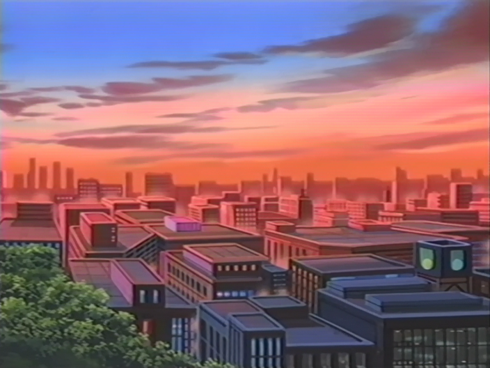 Queen and Slave (Crazy Asian Love)